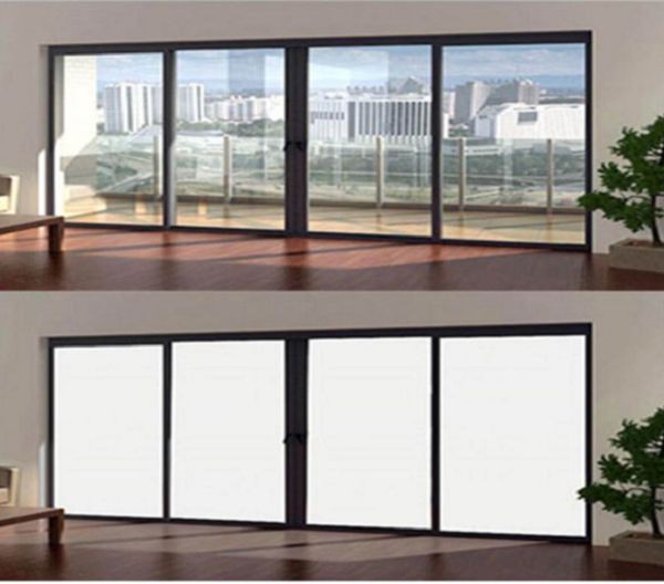 product-600-528