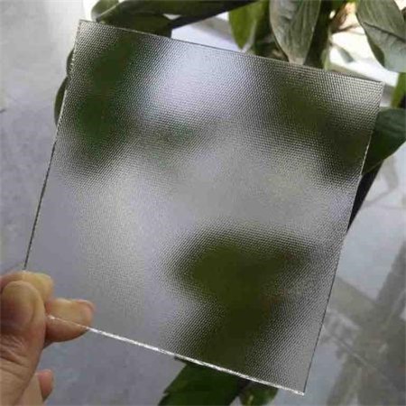 product-450-450