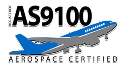 page-400-220 page-400-220